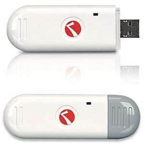 Buy Intellinet Electronics - Intellinet Wireless Dual-Band USB Adapter Part# 524995